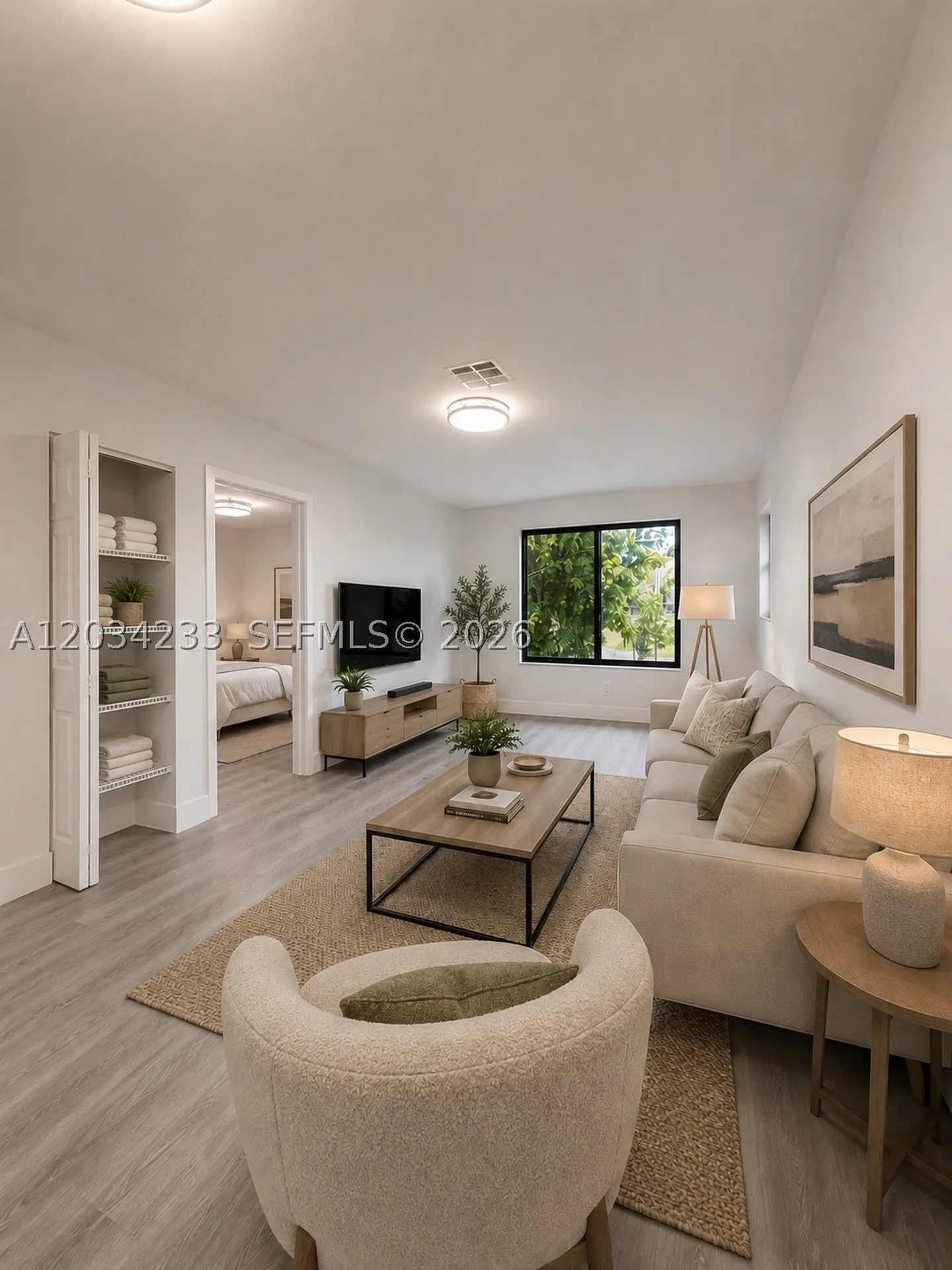 1175 SW 16th Avenue Fort Lauderdale FL 33312