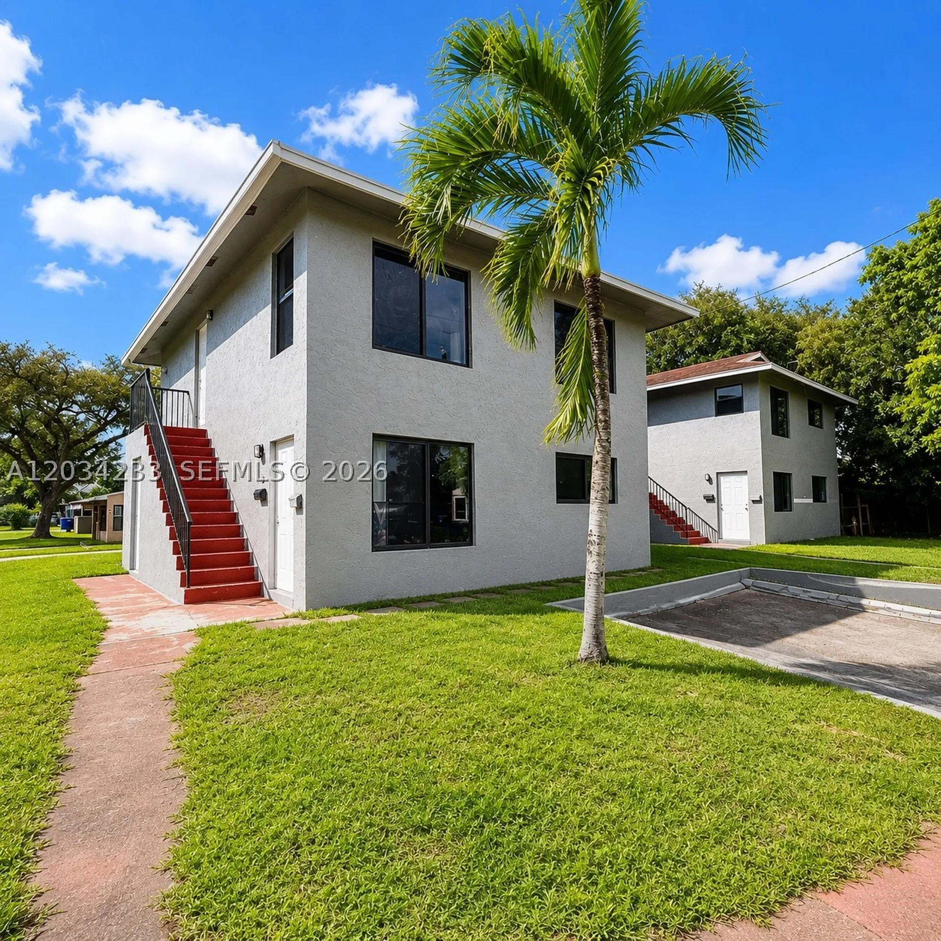 1175 SW 16th Avenue Fort Lauderdale FL 33312