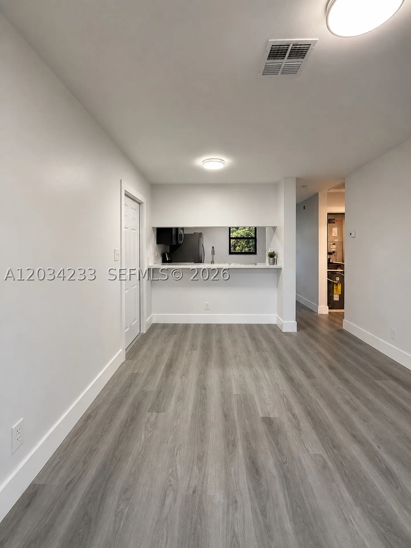 1175 SW 16th Avenue Fort Lauderdale FL 33312
