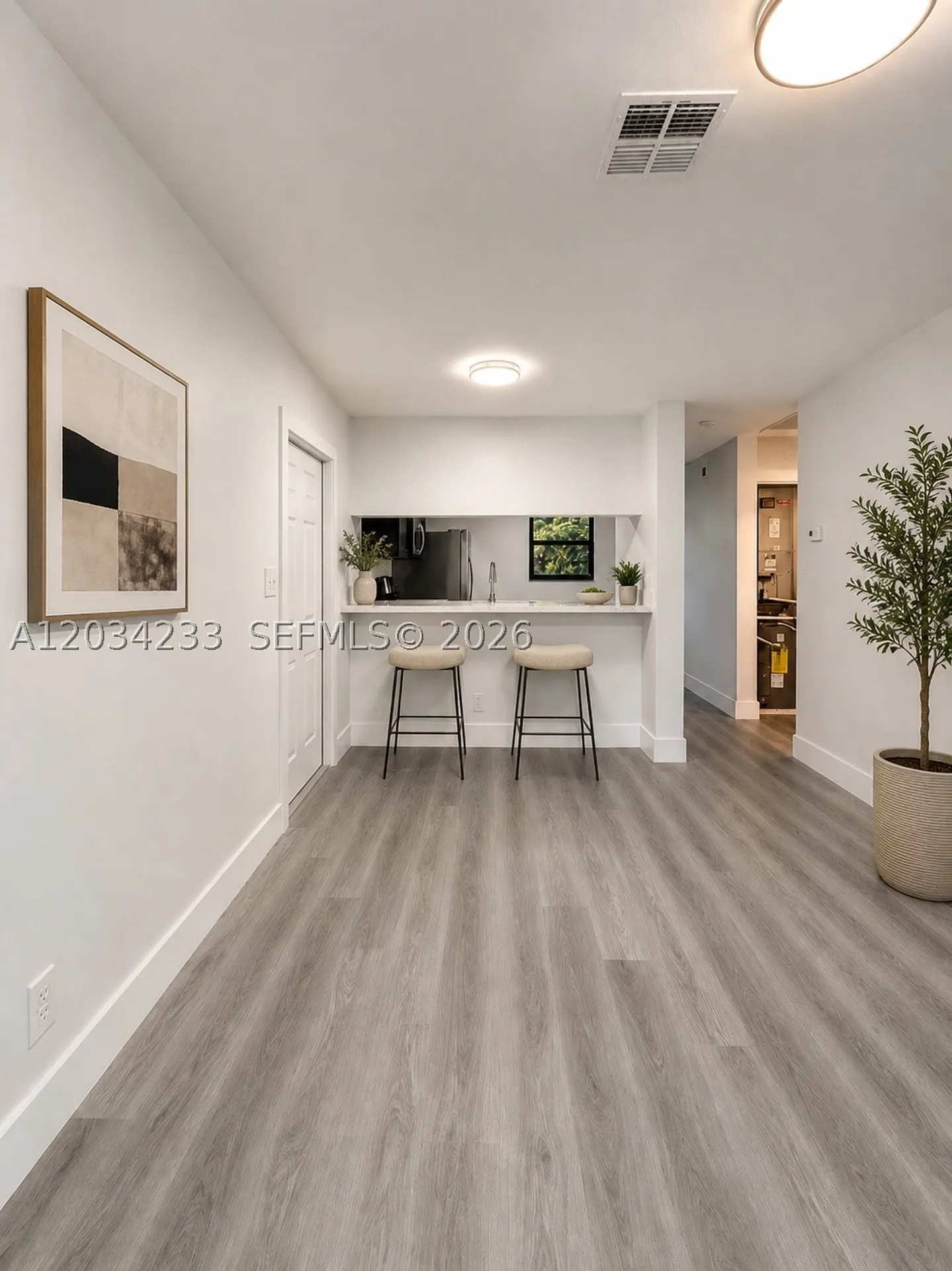 1175 SW 16th Avenue Fort Lauderdale FL 33312