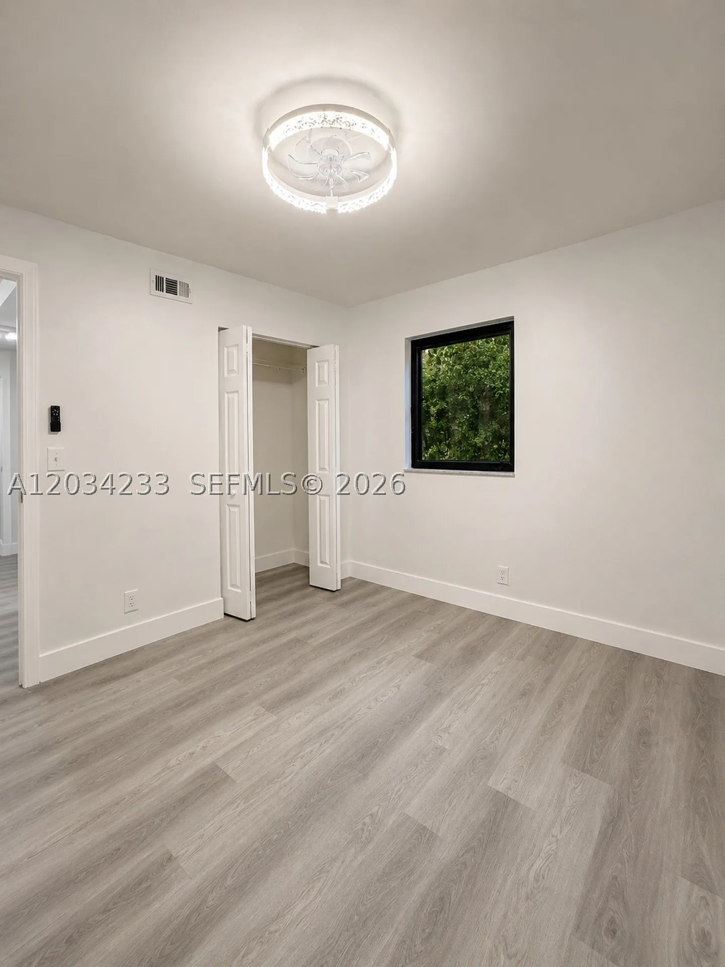 1175 SW 16th Avenue Fort Lauderdale FL 33312
