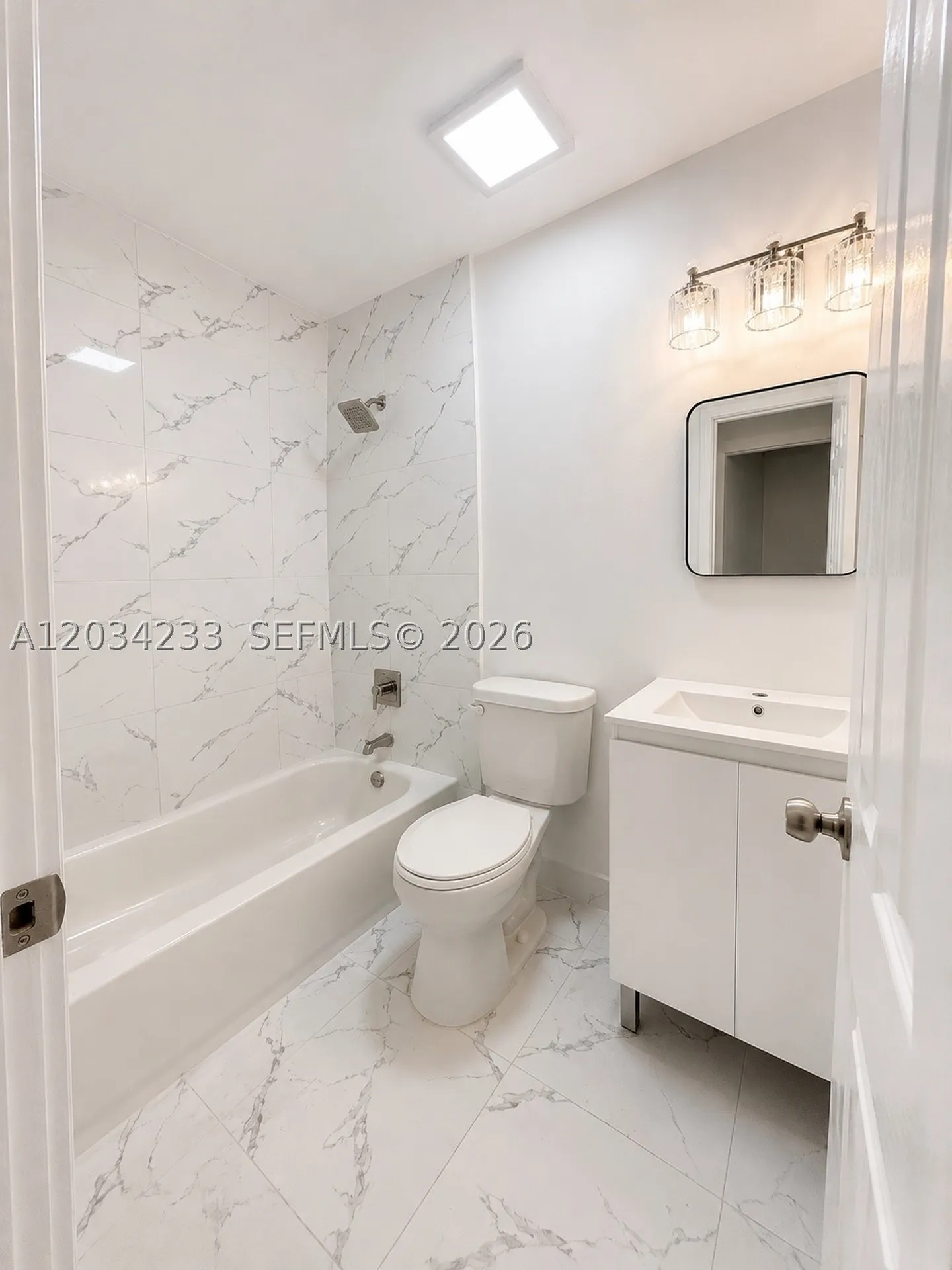 1175 SW 16th Avenue Fort Lauderdale FL 33312