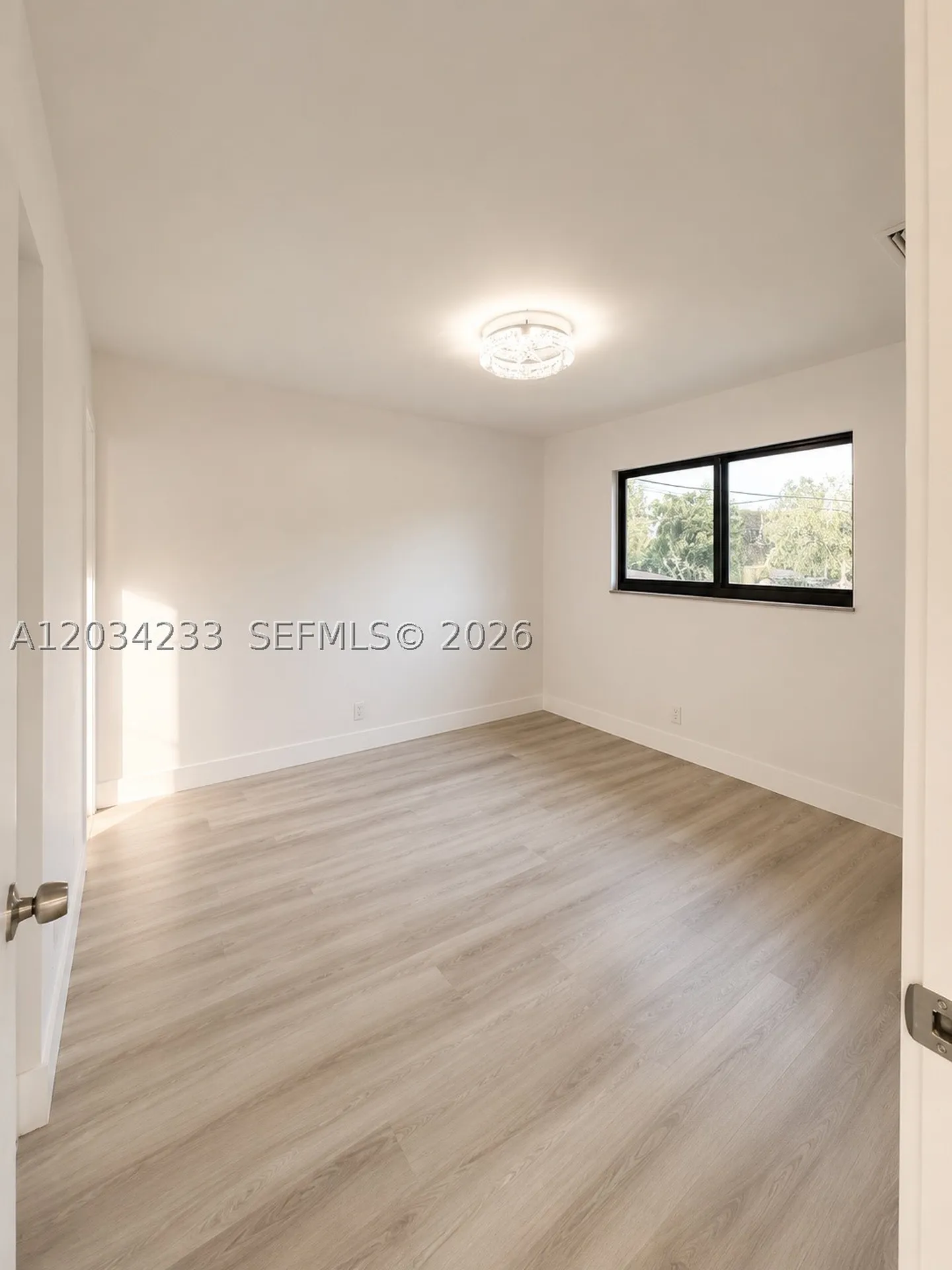 1175 SW 16th Avenue Fort Lauderdale FL 33312