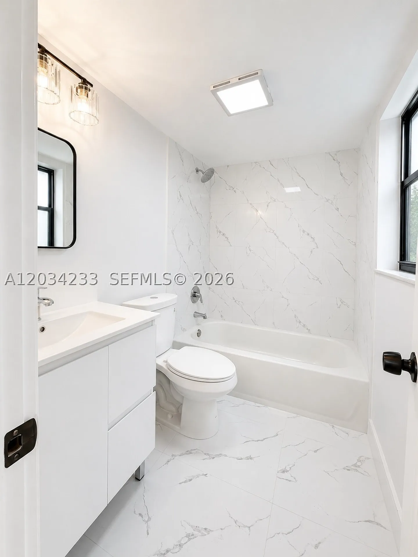 1175 SW 16th Avenue Fort Lauderdale FL 33312