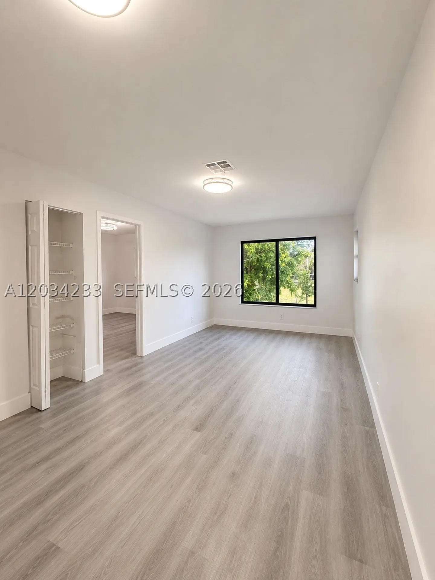 1175 SW 16th Avenue Fort Lauderdale FL 33312