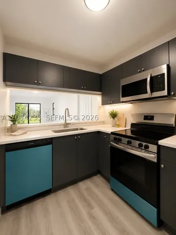 1175 SW 16th Avenue Fort Lauderdale FL 33312