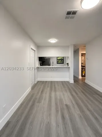 1175 SW 16th Avenue Fort Lauderdale FL 33312