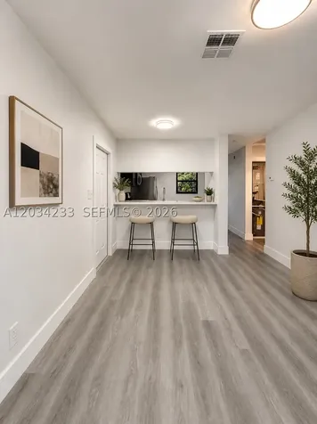 1175 SW 16th Avenue Fort Lauderdale FL 33312