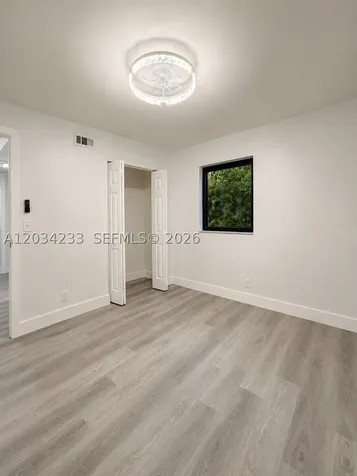 1175 SW 16th Avenue Fort Lauderdale FL 33312