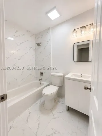1175 SW 16th Avenue Fort Lauderdale FL 33312