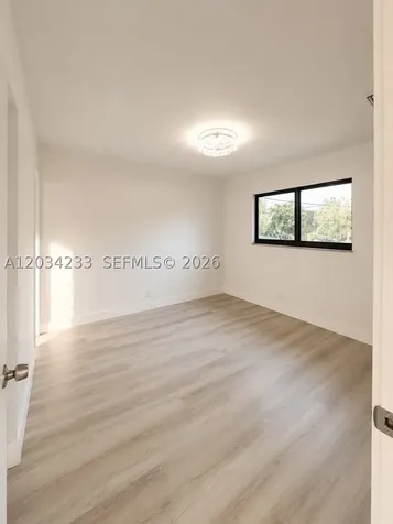 1175 SW 16th Avenue Fort Lauderdale FL 33312