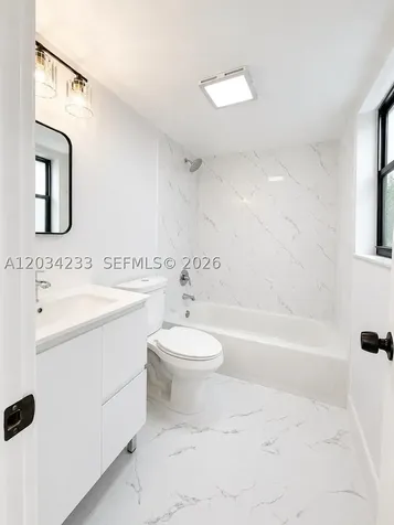 1175 SW 16th Avenue Fort Lauderdale FL 33312