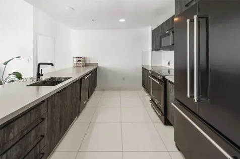 665 NE 25th Street Miami FL 33137