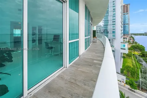665 NE 25th Street Miami FL 33137