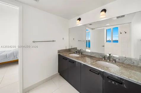 665 NE 25th Street Miami FL 33137