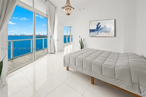 665 NE 25th Street Miami FL 33137