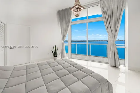 665 NE 25th Street Miami FL 33137