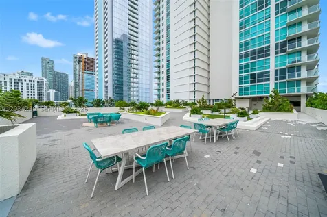 665 NE 25th Street Miami FL 33137