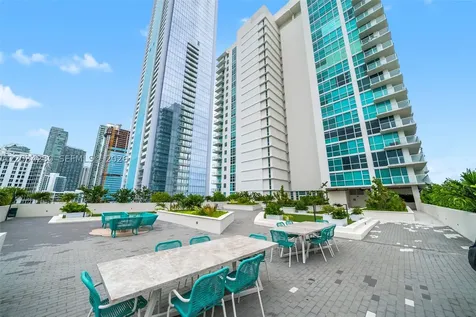 665 NE 25th Street Miami FL 33137