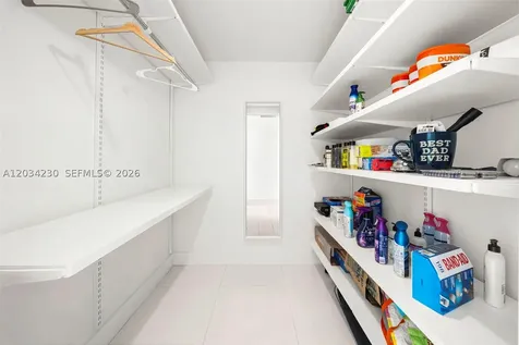 665 NE 25th Street Miami FL 33137