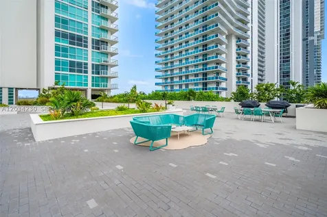 665 NE 25th Street Miami FL 33137