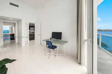 665 NE 25th Street Miami FL 33137
