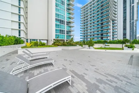 665 NE 25th Street Miami FL 33137