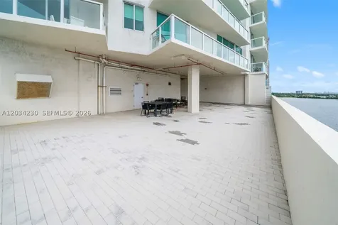 665 NE 25th Street Miami FL 33137