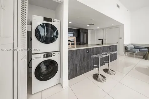 665 NE 25th Street Miami FL 33137