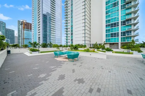665 NE 25th Street Miami FL 33137