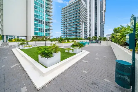 665 NE 25th Street Miami FL 33137