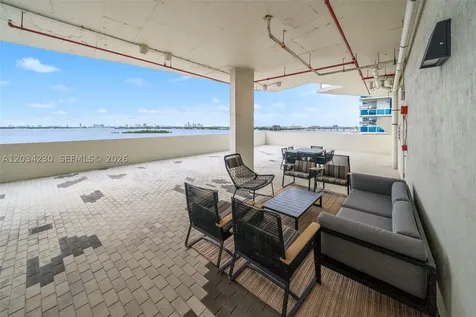 665 NE 25th Street Miami FL 33137