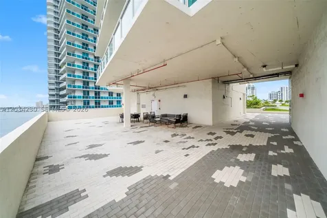 665 NE 25th Street Miami FL 33137