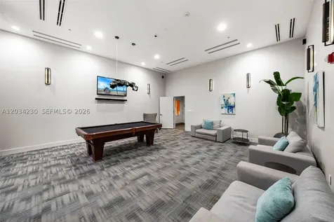 665 NE 25th Street Miami FL 33137
