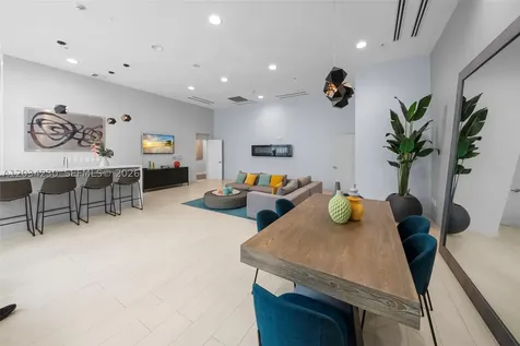 665 NE 25th Street Miami FL 33137