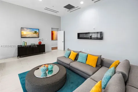 665 NE 25th Street Miami FL 33137