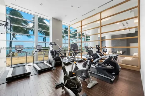 665 NE 25th Street Miami FL 33137