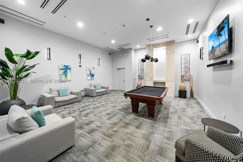 665 NE 25th Street Miami FL 33137