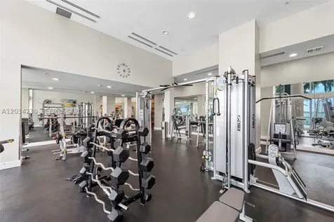 665 NE 25th Street Miami FL 33137