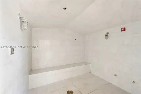665 NE 25th Street Miami FL 33137