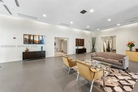 665 NE 25th Street Miami FL 33137