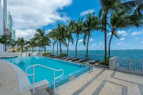 665 NE 25th Street Miami FL 33137