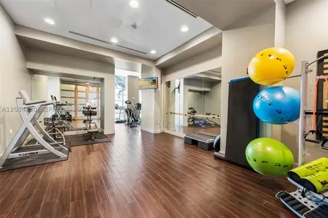 665 NE 25th Street Miami FL 33137