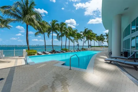 665 NE 25th Street Miami FL 33137