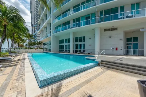 665 NE 25th Street Miami FL 33137