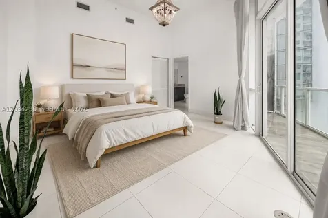 665 NE 25th Street Miami FL 33137