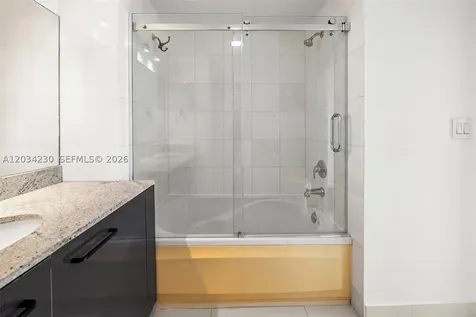 665 NE 25th Street Miami FL 33137