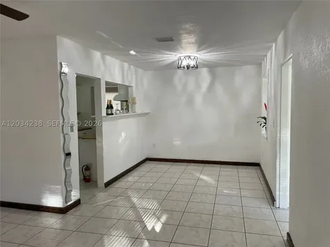 3389 William Avenue Miami FL 33133