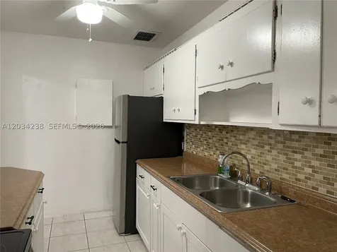 3389 William Avenue Miami FL 33133