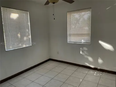 3389 William Avenue Miami FL 33133